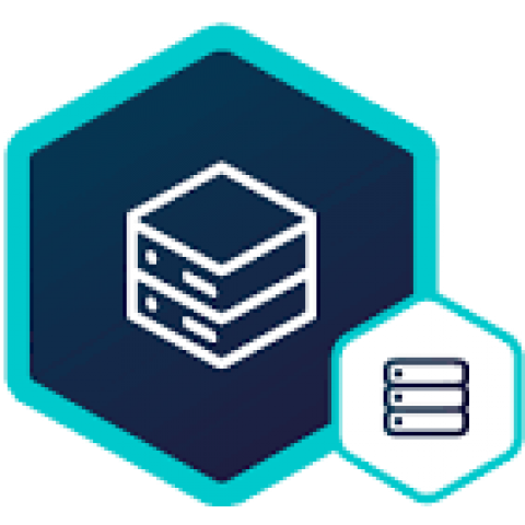 东白湖之家的 VPS 剩余价值计算器