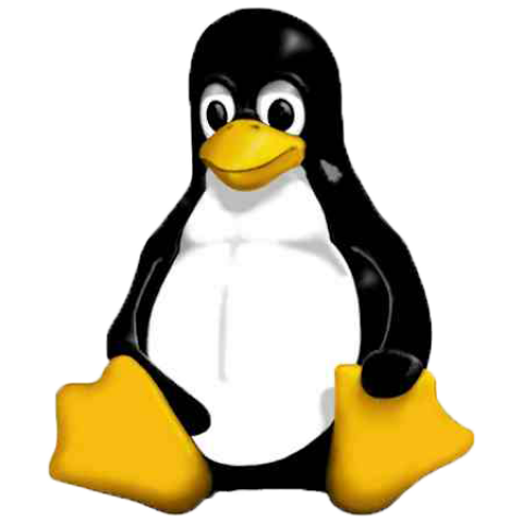 Linux命令搜索引擎